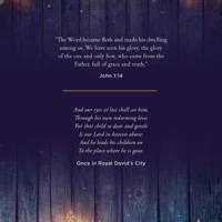 Christmas Carols