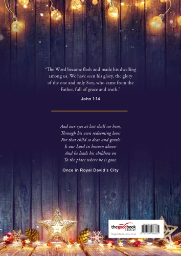 Christmas Carols