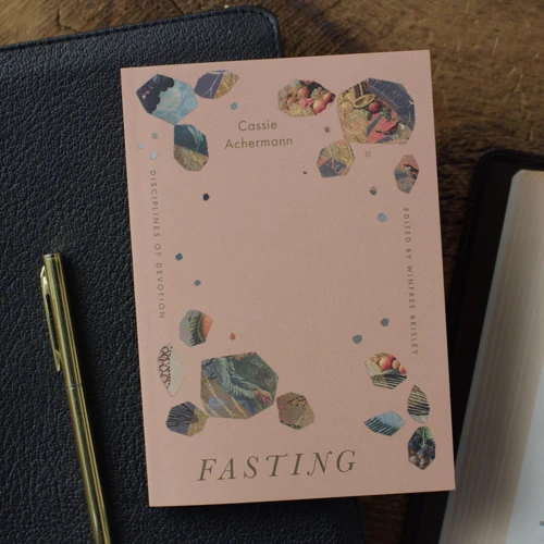 Fasting