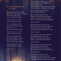 Christmas Carols