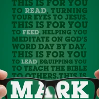 Mark For You