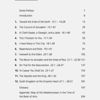Acts 13 – 28 For You