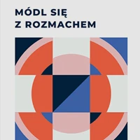 Pray Big (Polish edition)