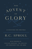 The Advent of Glory