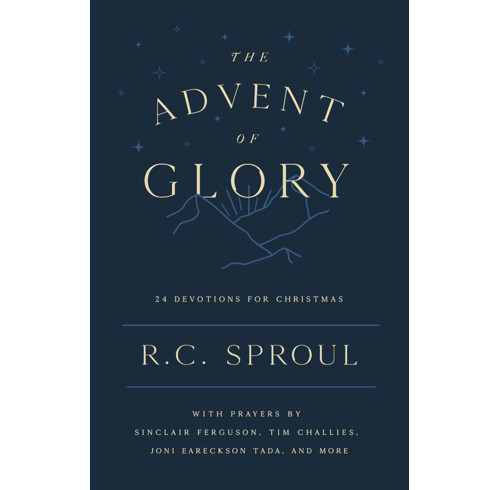 The Advent of Glory