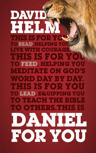 God’s Word For You Full Set