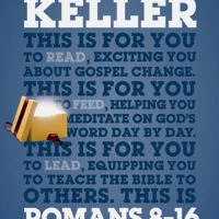 God’s Word For You Full Set