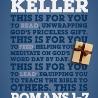 God’s Word For You Full Set