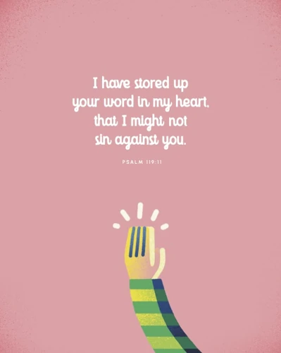 My First ABC Book of Bible Verses