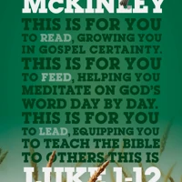 God’s Word For You Full Set