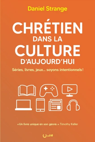 Plugged In (French)