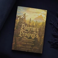 Pilgrim's Progress
