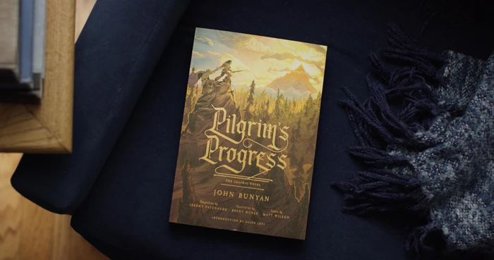 Pilgrim's Progress