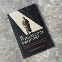 A Forgotten Prophet