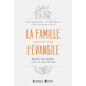 Gospel Centered Family (French)