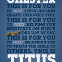God’s Word For You Full Set