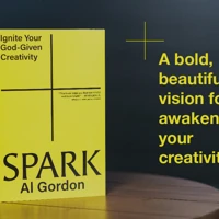 Spark