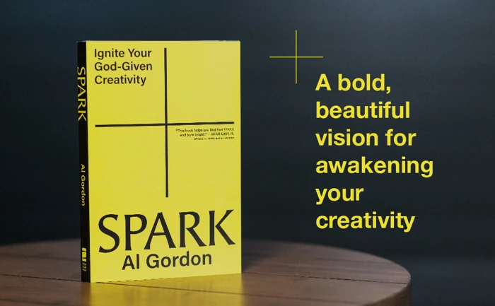 Spark