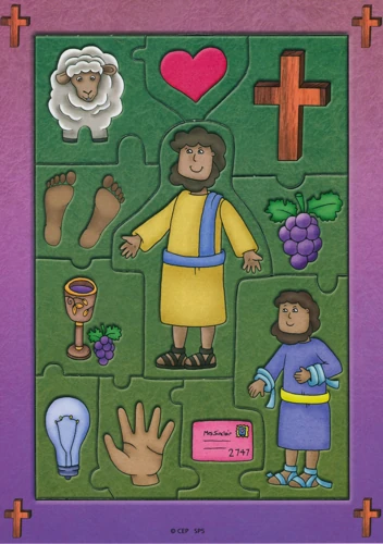 Click Unit 5: 3-5s Leader's PACK (Manual + Posters + Child's Component)