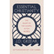 Essential Christianity (ebook)