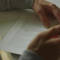 ESV Prayer Journal: Eight-Volume Set