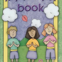 Click Unit 3: 3-5s Leader's PACK (Manual + Posters + Child's Component)