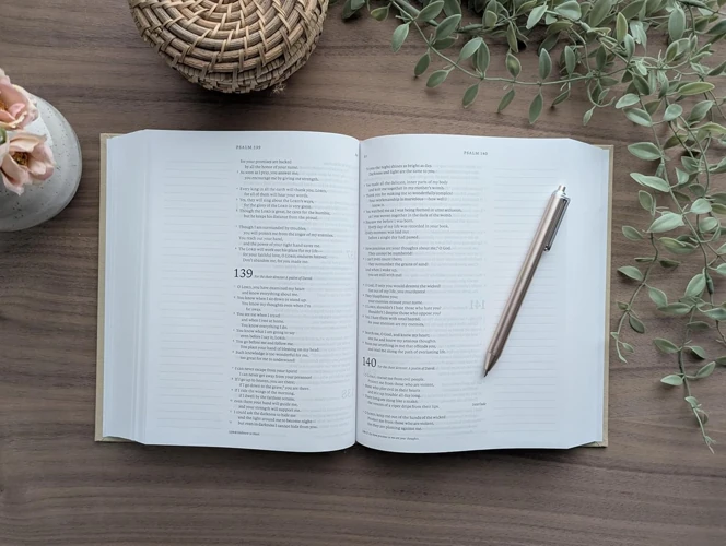NLT Reflections Bible, Artist’s Edition (Hardcover Cloth)
