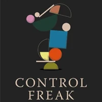 Control Freak