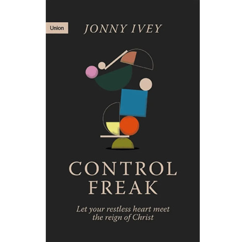 Control Freak