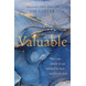 Valuable (ebook)