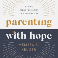 Parenting with Hope