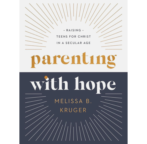 Parenting with Hope