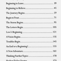 An Adventure Begins: Hudson Taylor