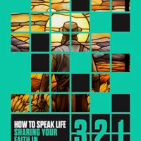 How to Speak Life