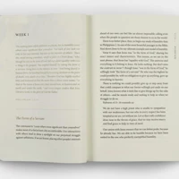 ESV Prayer Journal: 30 Days on Humility