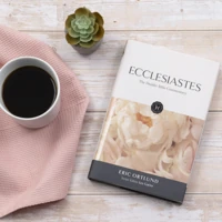 The Hodder Bible Commentary: Ecclesiastes