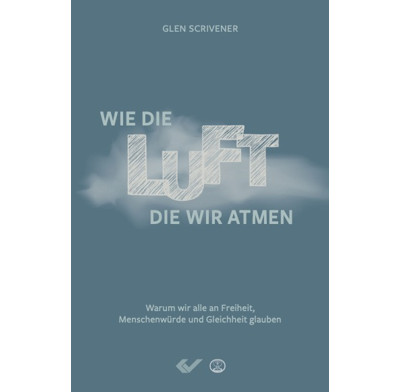 The Air We Breathe (German)