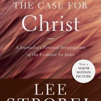 Case for Christ