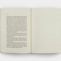 ESV Prayer Journal: 30 Days on the Gospel