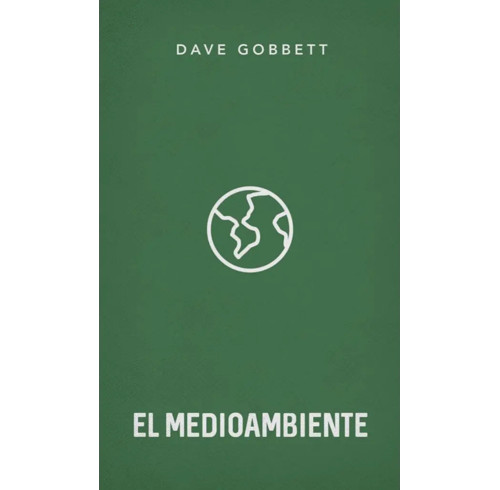 The Environment (Spanish)