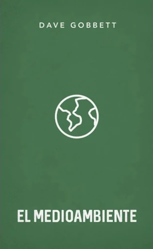 The Environment (Spanish)