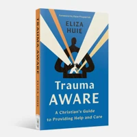 Trauma Aware