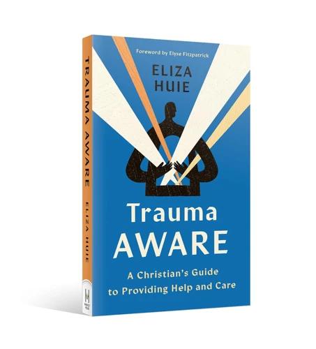 Trauma Aware