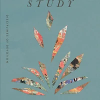 Bible Study