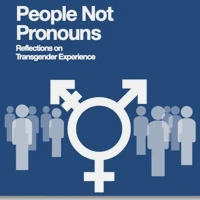 People Not Pronouns