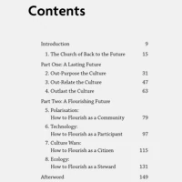 Futureproof