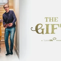The Gift