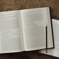 ESV Expository Commentary