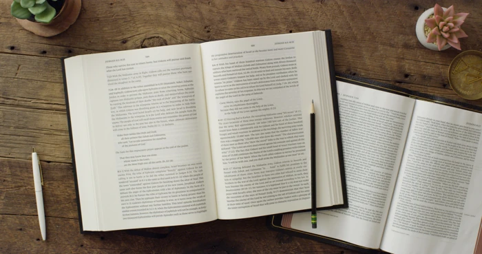 ESV Expository Commentary