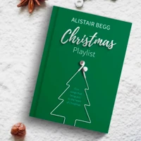Christmas Playlist